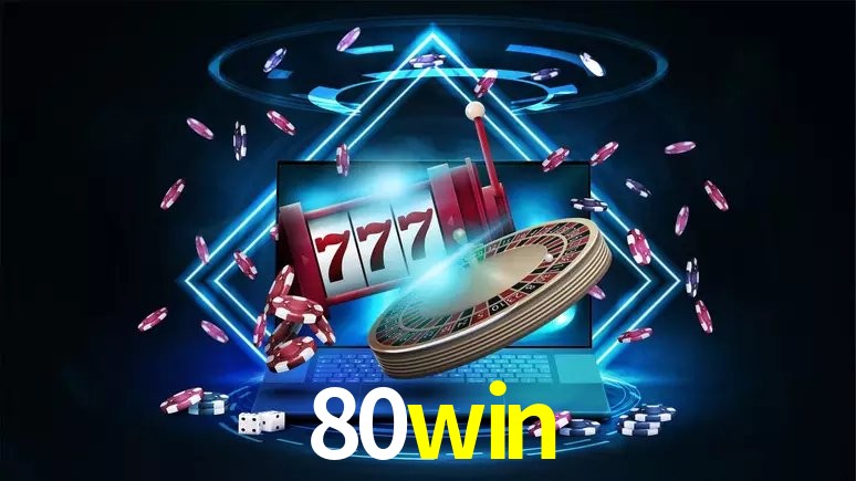 Distribuição de RTP em Jogos de Slot Certificados - Análise de 10.000+ Jogos