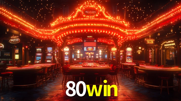 Instant EasyPaisa 80win