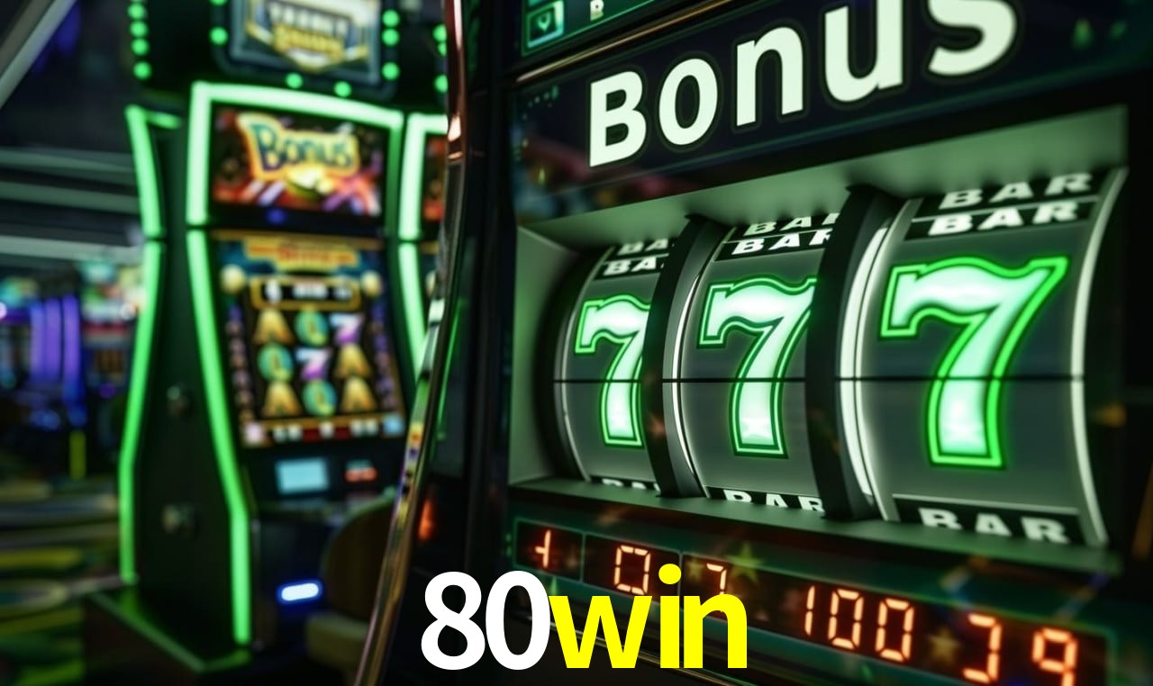 Quick Registration 80win