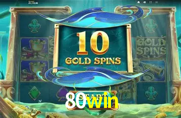 A Experiência Imersiva dos Cassinos Ao Vivo no 80win