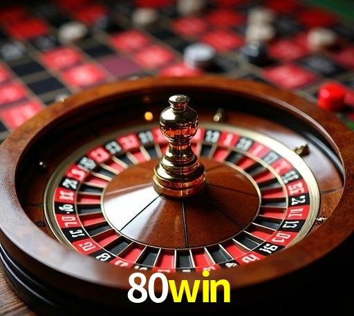 80win Curitiba - Statistics