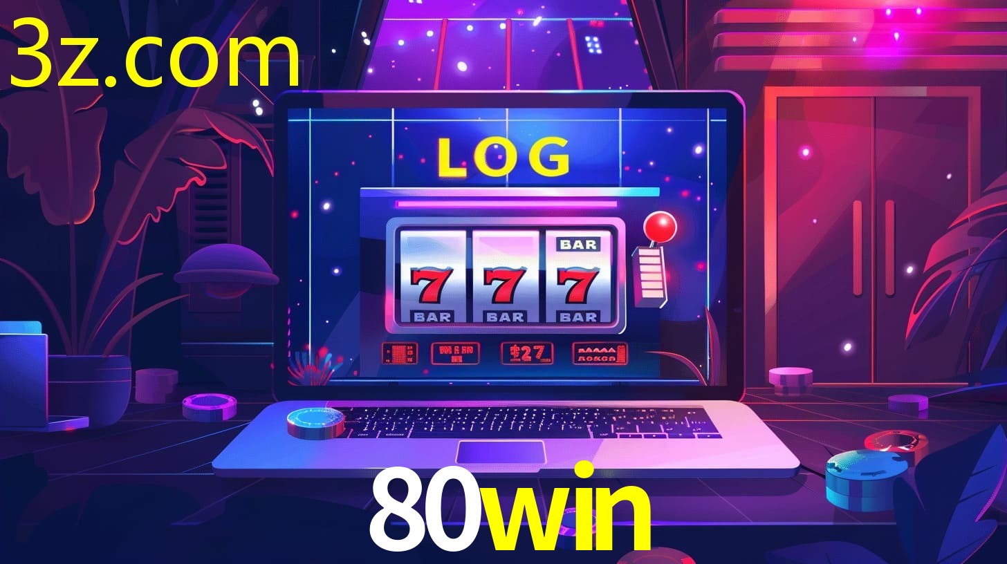 Jogos Crash na 80WIN.COM