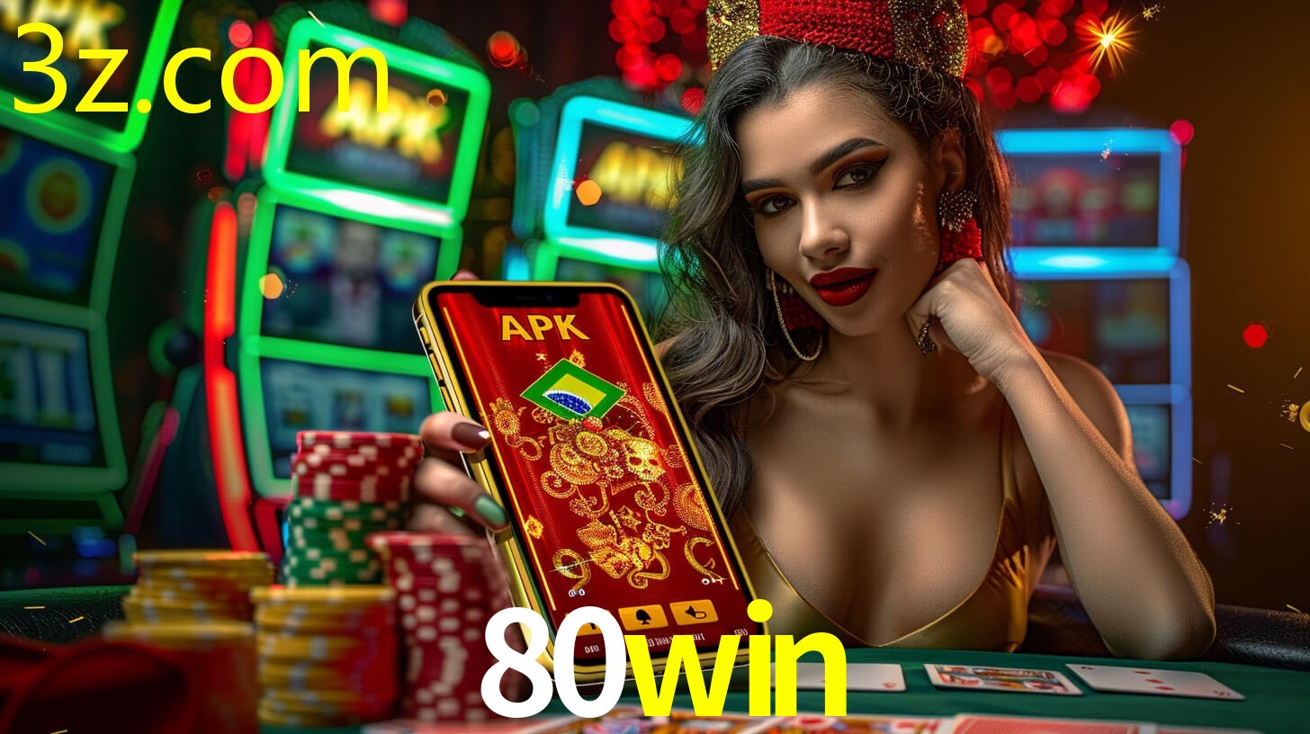 Aviator na Cassino 80WIN.COM 